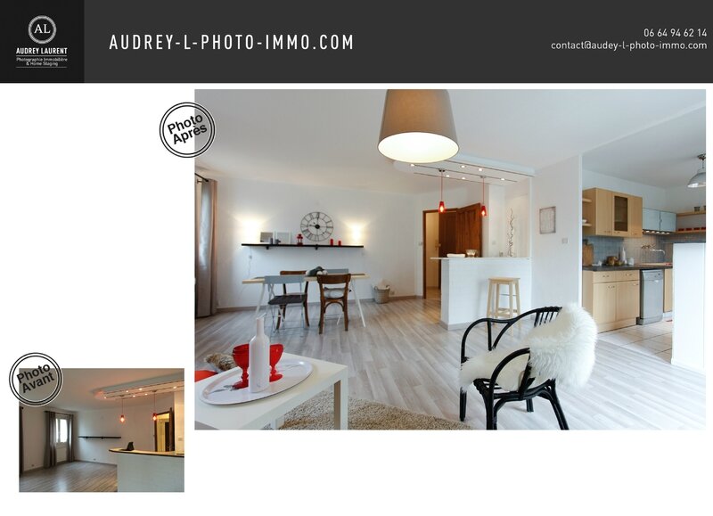 Avant-après-audrey-laurent-photo-home-staging-aiméberey-grenoble-38 (3)