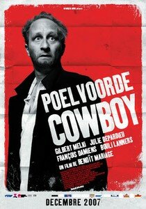 affichecowboygreat