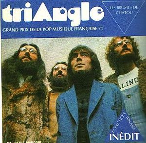 Triangle