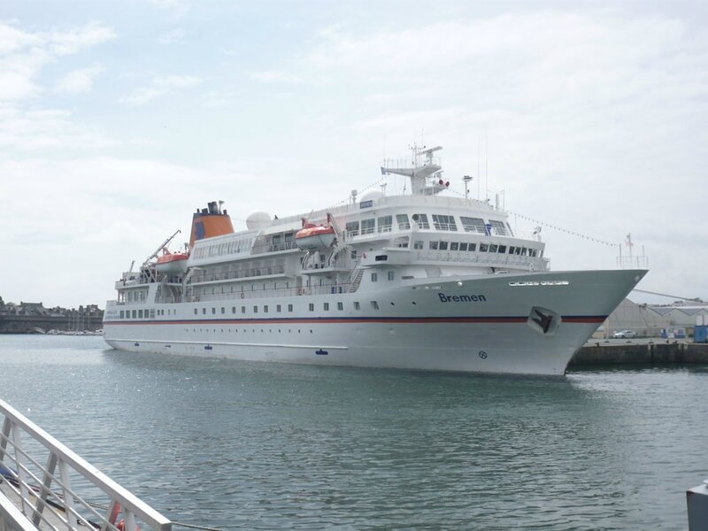 bremen-hapag-lloyd