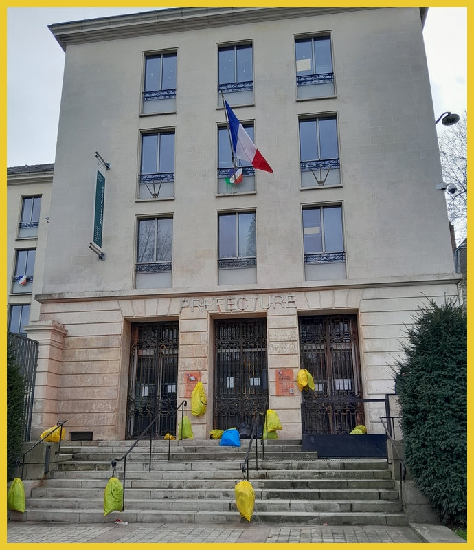 manif 23 03 1