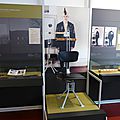 Berlin 2016 - 161