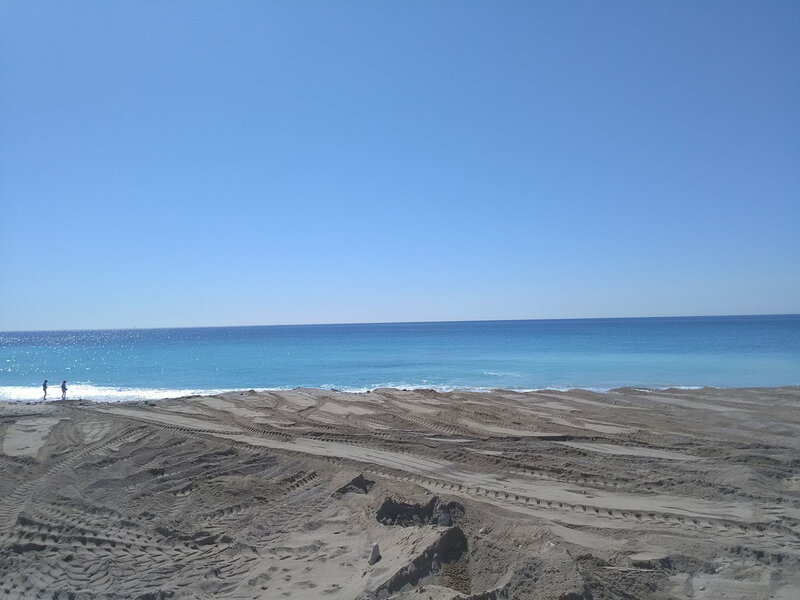 cassis_03_18 (6)