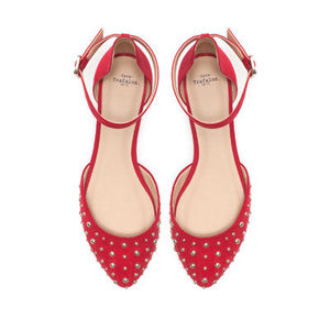 Ballerines_d__t__clout_es_rouge
