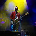 09 - FnacLive - Charlie Winston
