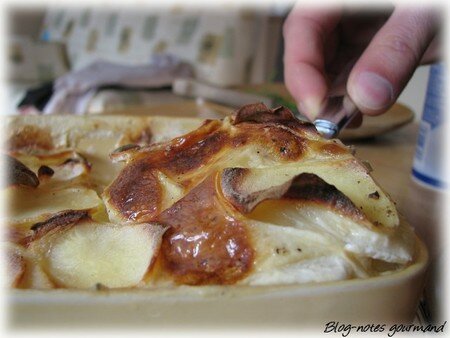 gratin_dauph_2
