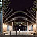 Série B - Nantes