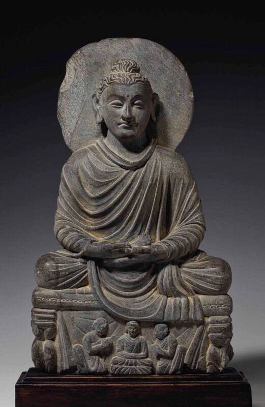 2017_NYR_14483_0243_000(a_gray_schist_figure_of_a_seated_buddha_gandhara_2nd_3rd_century)