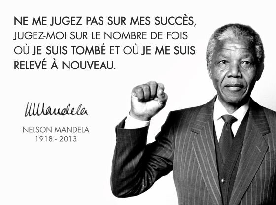 Citation Du Lundi 3 Defi 365 44 365 Life Vs Life