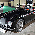 Aston Martin DB 2 cabrio_01 - 1953 [UK] HL_GF