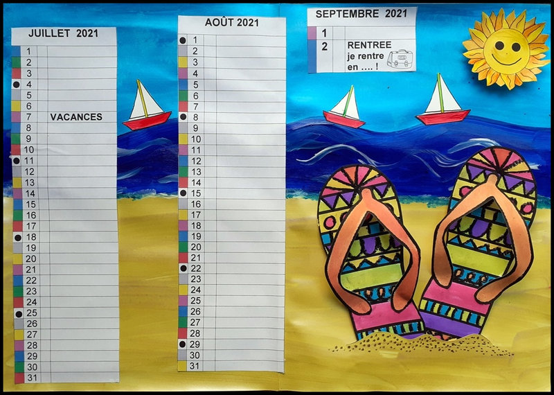 382-Calendriers-Calendrier tongs (109)-001
