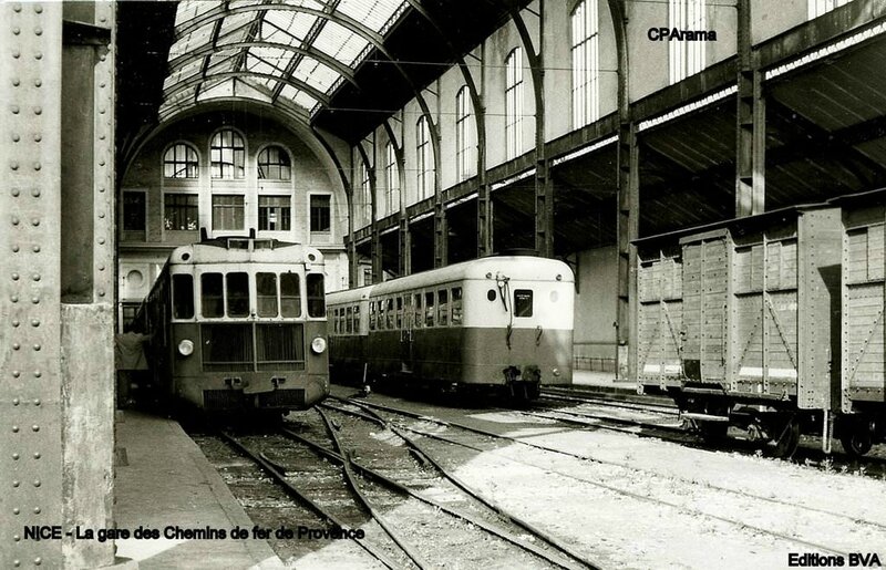 93085309