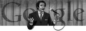 abdel_halim_hafez_hp
