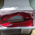 Happy birthday with repetto