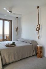 5-summer-house-greece-Ioanna-Roufopoulou