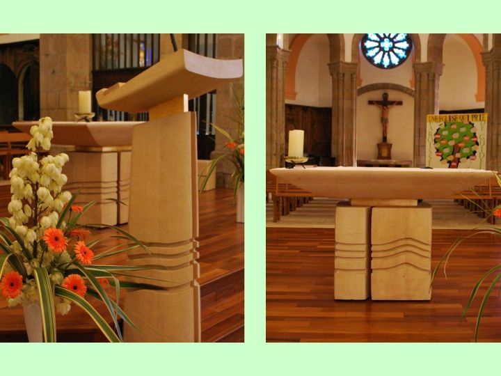 Eglise 2