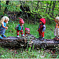 IMG_2673-1-2