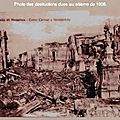 Le 6 décembre dans l'histoire