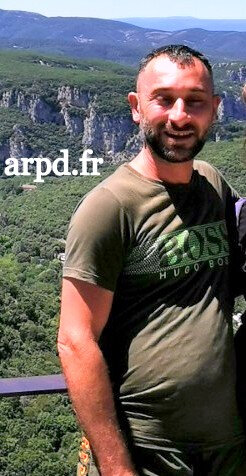 romain-vermeulen(1)