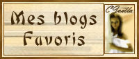 blogs_favoris2
