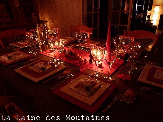 Table4