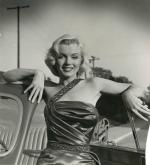 2017-06-26-Hollywood_auction_89-PROFILES-lot882a
