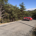 IMG_20190919_162006