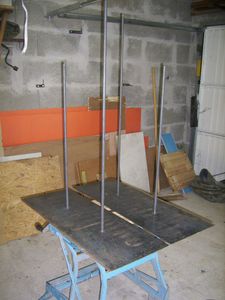 supports statues 800x300