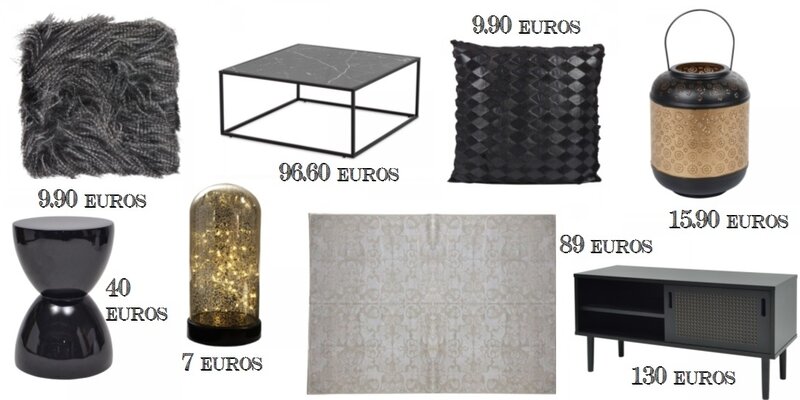 gifi_deco_de_salon