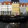 Copenhague