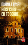 huis_clos_en_toscane