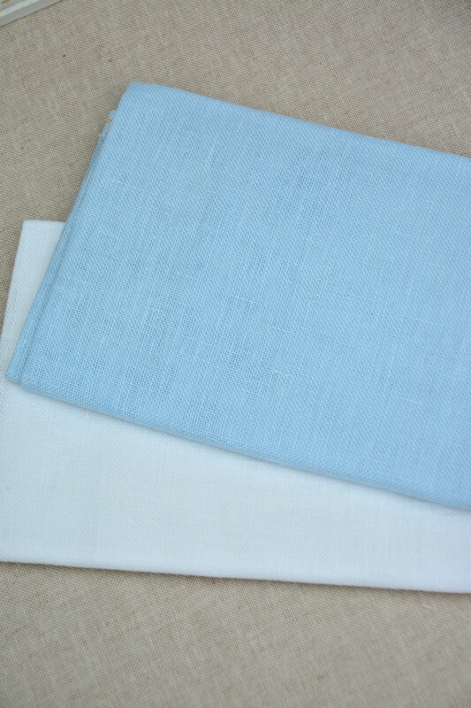 lot 10 fils 1