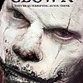 Clown-Blu-ray-cover-anchor-bay-2014-354x500