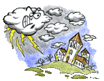 chanson-orage-colere-grands-parents