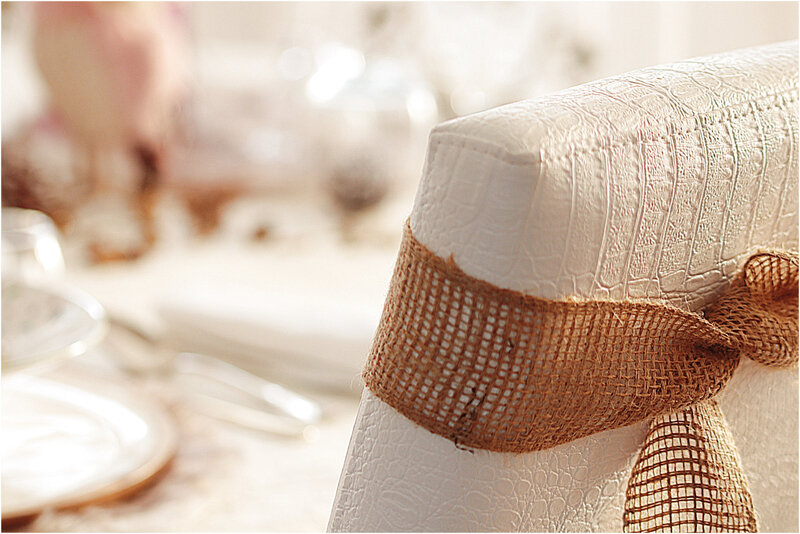 concours-artdelatable-chouette