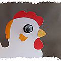 ART 2016 03 poules 2