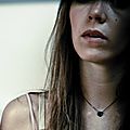 Charlene-3
