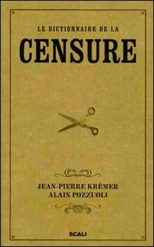 dictionnaire_censure_