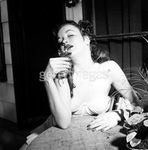 mmlook_arline_1960_photo_01_2_2