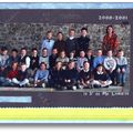 Oli ecole13