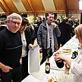 IMG_4188