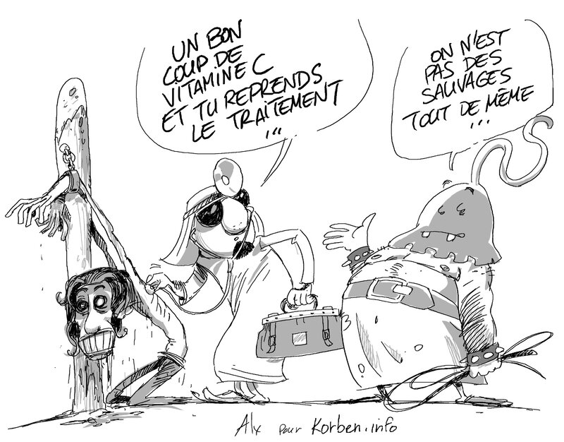 coup-de-fouet-dessin-de-la-semaine
