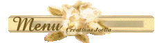 menu2