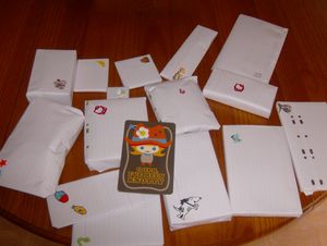 swap_et_dimanche_en_photos_011