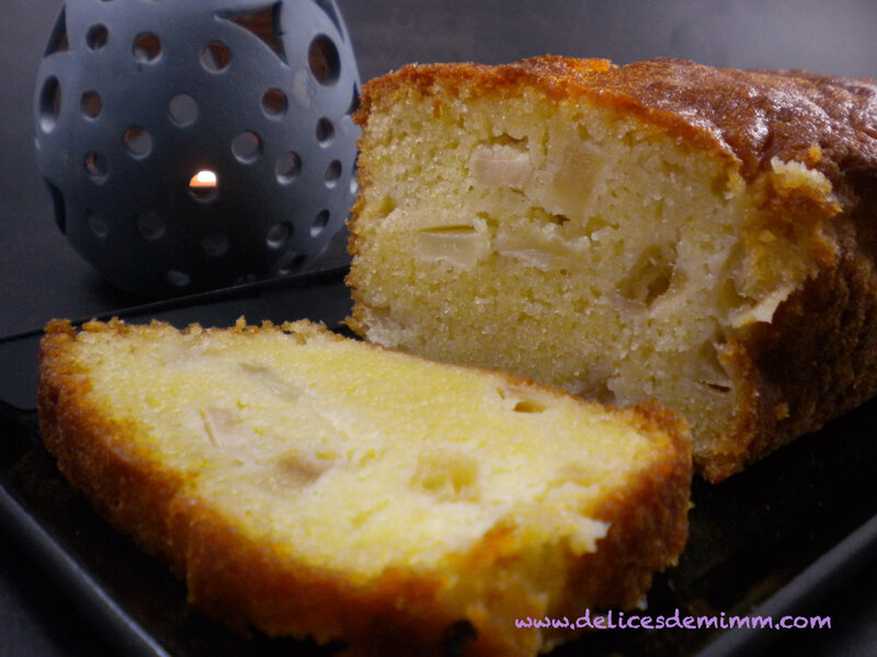 Mon cake pommes-calva 3