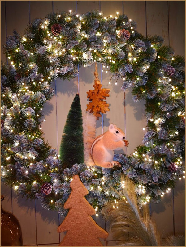 banniere_noel_2022
