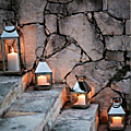 lampe10