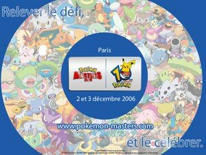 10ans_1024
