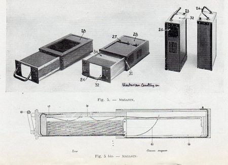 doc_app_1916