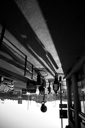 blog307a